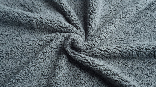 Waterproof Blanket Is the Perfect Gift?