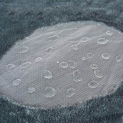 Cozy Sherpa Blanket